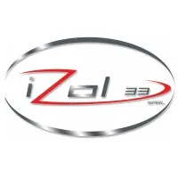 IZOL 33