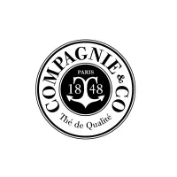 COMPAGNIE & CO