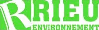 ENTREPRISE RIEU