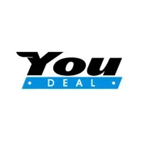 YOU DEAL