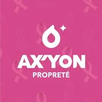 SARL AX'YON PROPRETE (AX'YON PROPRETE)