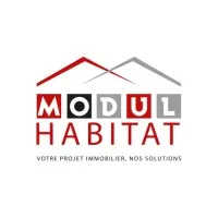 MODULHABITAT