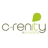 C-RENITY