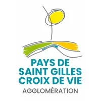 OFFICE DE TOURISME INTERCOMMUNAL DU PAYS DE SAINT GILLES CROIX DE VIE (OTI DU PAYS DE SAINT GILLES CROIX DE VIE)