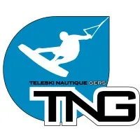 TELESKI NAUTIQUE DU GERS (TNG)