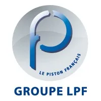 GROUPE LE PISTON FRANCAIS
