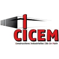 CONSTRUCTIONS INDUSTRIELLES CLES EN MAIN (CICEM)