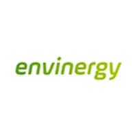ENVINERGY TRANSACTIONS (EVNY)