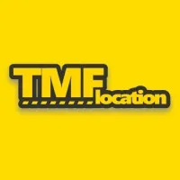 TMF LOCATION