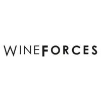 WINEFORCES