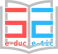 EDUC'ETIC