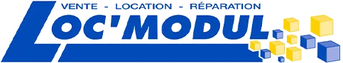 LOC'MODUL