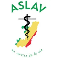 ASSOCIATION DE L'AMOUR VIVANT (ASLAV)