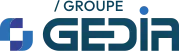 GEDIA ENERGIES & SERVICES