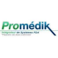PROMEDIK