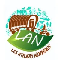 LES ATELIERS NOMADES