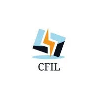 LARRIEU CONSEIL FORMATION