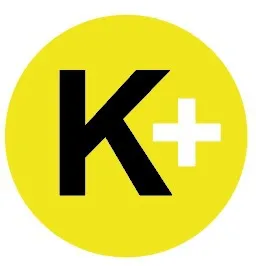 KAMALEON (BETON CITRON)