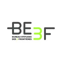 BUREAU D'ETUDES DES TROIS FRONTIERES (B.E.3.F.)