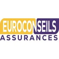 CJC GROUP