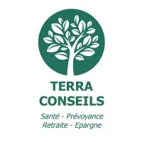 TERRA CONSEILS