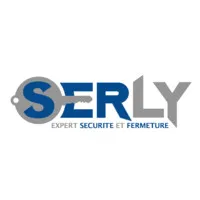 SERLY