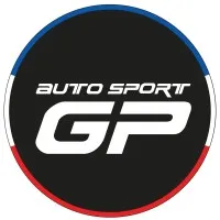 AUTOSPORT GP