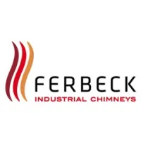 FERBECK CHEMINEES INDUSTRIELLES