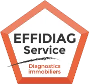 EFFIDIAG SERVICE