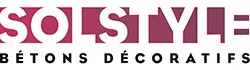 SOLSTYLE