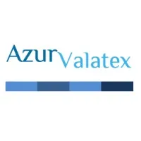 AZUR VALATEX (PHARMALATEX)