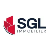 SOCIETE DE GESTION LOCATIVE (SGL)