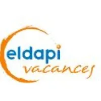 ELDAPI