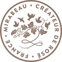 MIRABEAU
