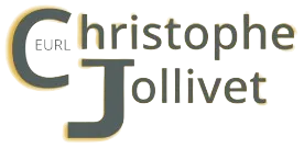 CHRISTOPHE JOLLIVET