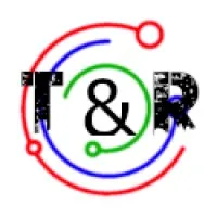 TOPO & RESEAUX
