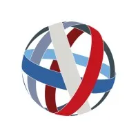 SOCAPS GROUP