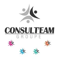 ARNIAUD CONSULT'EAM