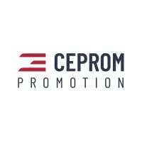 CEPROM