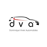 DOMINIQUE VIVIER AUTOMOBILES (DVA)