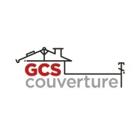 GENERATION COUVERTURE SOLAIRE (GCS)