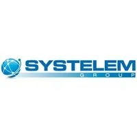 SYSTELEM