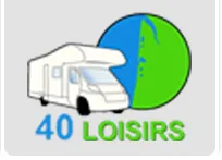 40 LOISIRS (40 LOISIRS)