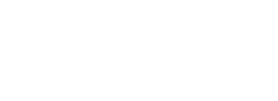 TOLERIE ET MAINTENANCE INDUSTRIELLE (TMI)
