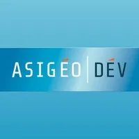 ASIGEO DEV