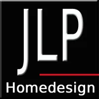 JLP HOMEDESIGN (JLP HOMEDESIGN)