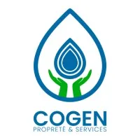 ENTREPRISE GENERALE DE NETTOYAGE (EGN)