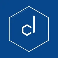 CLEVLAB