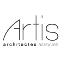 ARTIS ARCHITECTES (ARTIS)