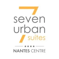 SEVEN URBAN SUITES